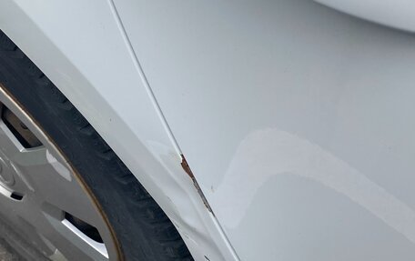 Skoda Octavia, 2020 год, 1 350 000 рублей, 6 фотография