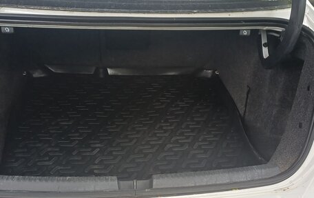 Volkswagen Jetta VI, 2013 год, 900 000 рублей, 9 фотография