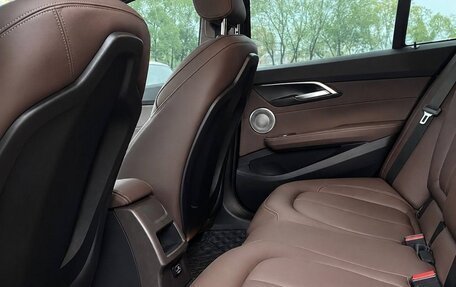 BMW 1 серия, 2023 год, 1 499 000 рублей, 7 фотография