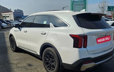KIA Sorento IV, 2023 год, 5 050 000 рублей, 4 фотография