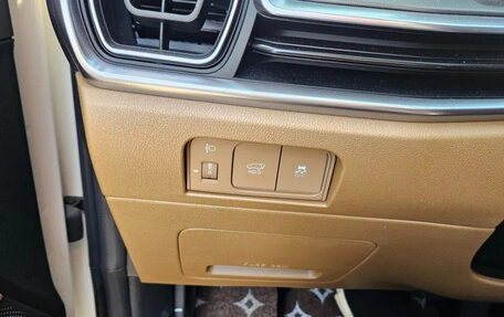 KIA Sorento IV, 2023 год, 5 050 000 рублей, 16 фотография