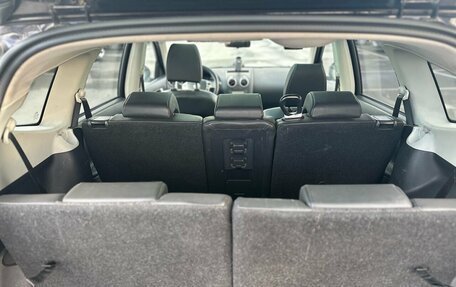 Nissan Qashqai+2 I, 2013 год, 1 249 000 рублей, 9 фотография