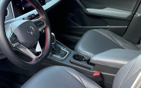 Volkswagen Lavida, 2022 год, 1 549 000 рублей, 9 фотография