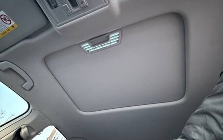 Volkswagen Lavida, 2022 год, 1 549 000 рублей, 19 фотография