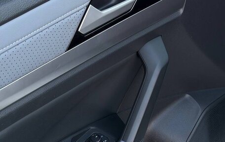 Volkswagen Lavida, 2022 год, 1 549 000 рублей, 14 фотография