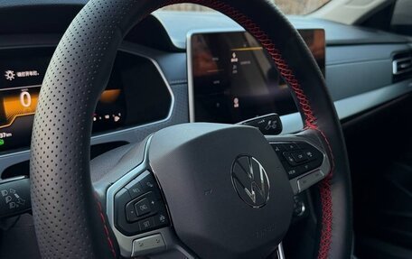 Volkswagen Lavida, 2022 год, 1 549 000 рублей, 12 фотография