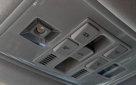 Volkswagen Lavida, 2022 год, 1 549 000 рублей, 18 фотография
