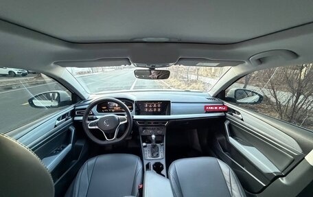 Volkswagen Lavida, 2022 год, 1 549 000 рублей, 21 фотография