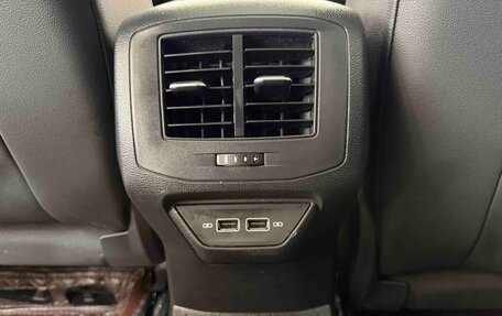 Volkswagen T-Roc I, 2023 год, 1 820 000 рублей, 21 фотография