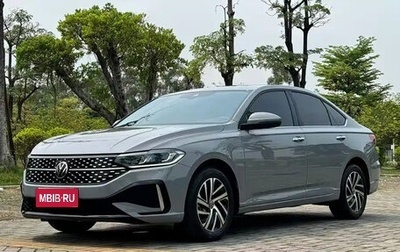 Volkswagen Lavida, 2023 год, 1 805 555 рублей, 1 фотография