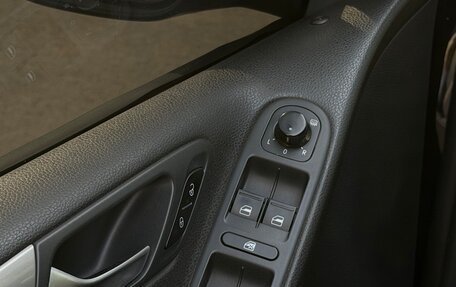 Volkswagen Golf VI, 2011 год, 1 050 000 рублей, 8 фотография