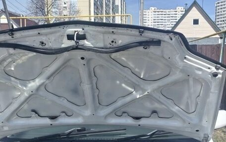 Toyota Corolla, 2002 год, 420 000 рублей, 2 фотография