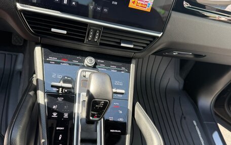 Porsche Cayenne III, 2019 год, 8 150 000 рублей, 7 фотография