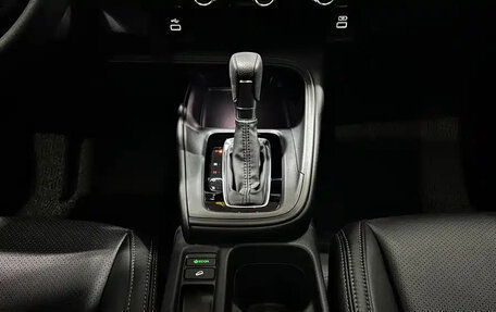 Honda Vezel, 2023 год, 1 690 000 рублей, 8 фотография