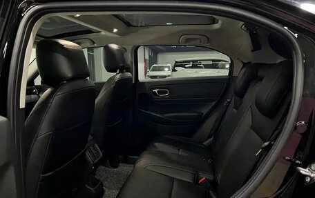 Honda Vezel, 2023 год, 1 690 000 рублей, 11 фотография