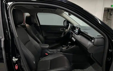 Honda Vezel, 2023 год, 1 690 000 рублей, 10 фотография