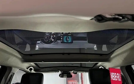 Honda Vezel, 2023 год, 1 690 000 рублей, 12 фотография