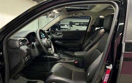 Honda Vezel, 2023 год, 1 690 000 рублей, 7 фотография