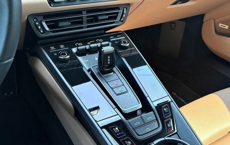 Porsche 911, 2023 год, 13 450 000 рублей, 18 фотография