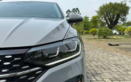 Volkswagen Lavida, 2023 год, 1 805 555 рублей, 4 фотография