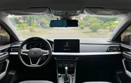 Volkswagen Lavida, 2023 год, 1 805 555 рублей, 5 фотография