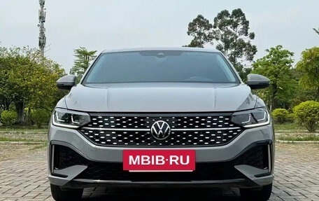 Volkswagen Lavida, 2023 год, 1 805 555 рублей, 3 фотография