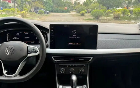 Volkswagen Lavida, 2023 год, 1 805 555 рублей, 9 фотография