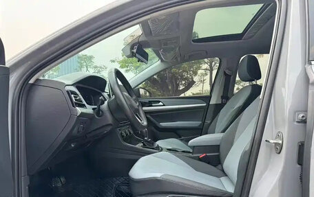 Volkswagen Lavida, 2023 год, 1 805 555 рублей, 13 фотография