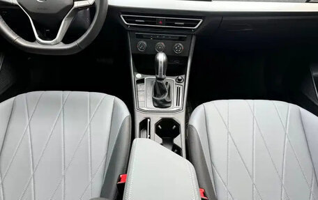 Volkswagen Lavida, 2023 год, 1 805 555 рублей, 11 фотография