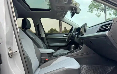 Volkswagen Lavida, 2023 год, 1 805 555 рублей, 12 фотография