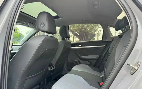 Volkswagen Lavida, 2023 год, 1 805 555 рублей, 14 фотография