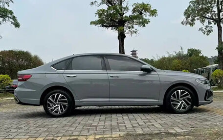 Volkswagen Lavida, 2023 год, 1 805 555 рублей, 16 фотография