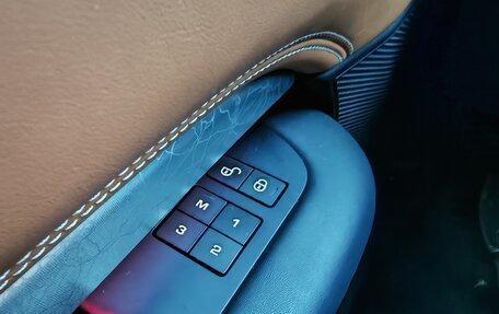 Land Rover Discovery IV, 2017 год, 3 700 000 рублей, 15 фотография