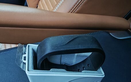 Land Rover Discovery IV, 2017 год, 3 700 000 рублей, 19 фотография