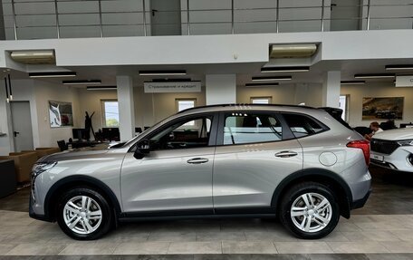 Haval Jolion, 2026 год, 2 449 000 рублей, 12 фотография