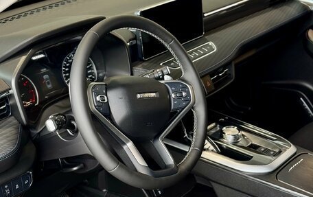 Haval Jolion, 2026 год, 2 449 000 рублей, 22 фотография