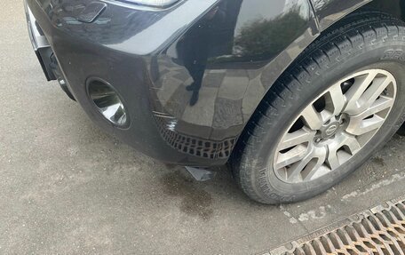 Nissan Pathfinder, 2012 год, 1 400 000 рублей, 13 фотография