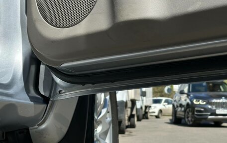 Mitsubishi Pajero Sport II рестайлинг, 2011 год, 2 490 000 рублей, 13 фотография