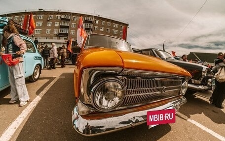 Москвич 412, 1979 год, 550 000 рублей, 2 фотография