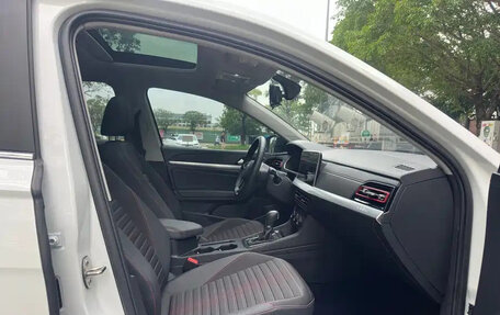 Volkswagen Lavida, 2023 год, 1 780 555 рублей, 7 фотография