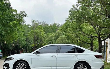 Volkswagen Lavida, 2023 год, 1 780 555 рублей, 14 фотография