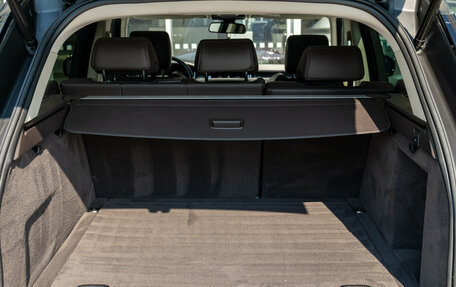 Land Rover Range Rover Sport II, 2015 год, 3 550 000 рублей, 9 фотография
