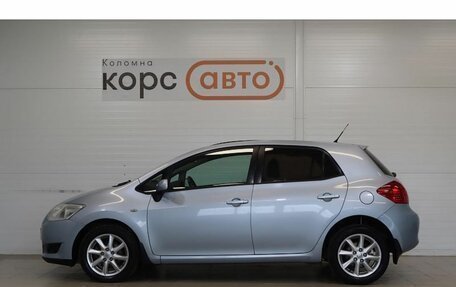 Toyota Auris II, 2008 год, 691 000 рублей, 2 фотография