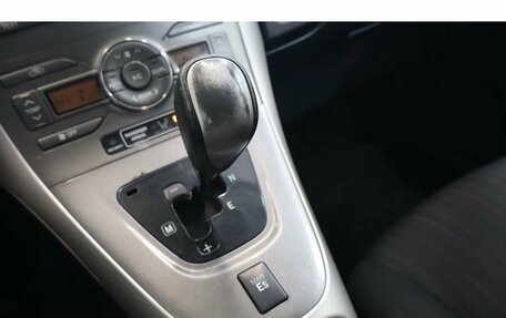 Toyota Auris II, 2008 год, 691 000 рублей, 12 фотография