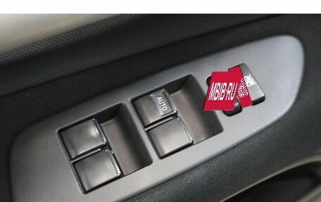 Toyota Auris II, 2008 год, 691 000 рублей, 13 фотография