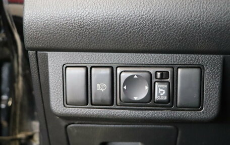 Nissan Tiida, 2010 год, 499 990 рублей, 15 фотография
