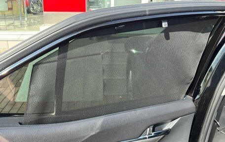 Toyota Camry, 2019 год, 3 170 000 рублей, 27 фотография