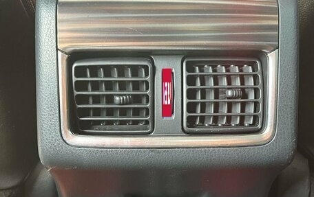Toyota Camry, 2019 год, 3 170 000 рублей, 29 фотография