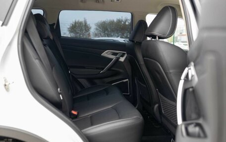 Geely Atlas I, 2021 год, 2 100 000 рублей, 20 фотография