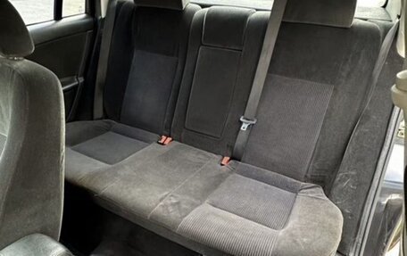 Ford Mondeo III, 2003 год, 230 000 рублей, 13 фотография